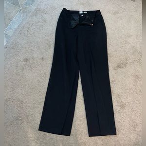A new day dress pants